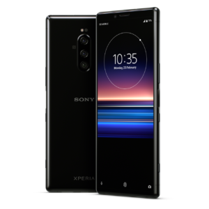 Alt="sony-xperia"